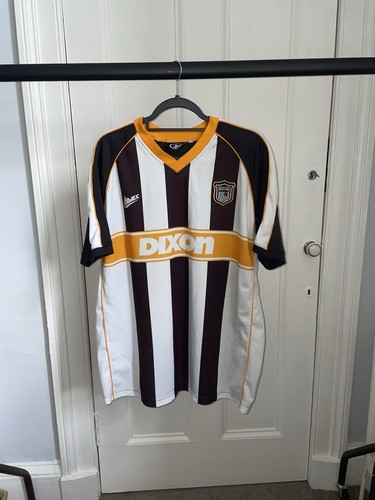 Avec grimsby town footbll