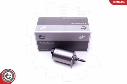 Fits skv germany 96skv087 - ✅fits,