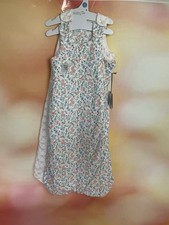 Tu Baby Girls Floral Two