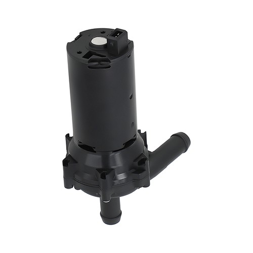 Engine water pump - pump, for
