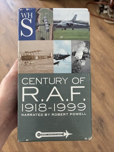 Century f 1918 1999 - century, of