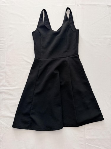 Divided dress womens - divided,