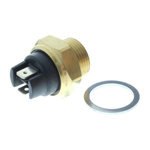 Vemo temperature switch - vemo,