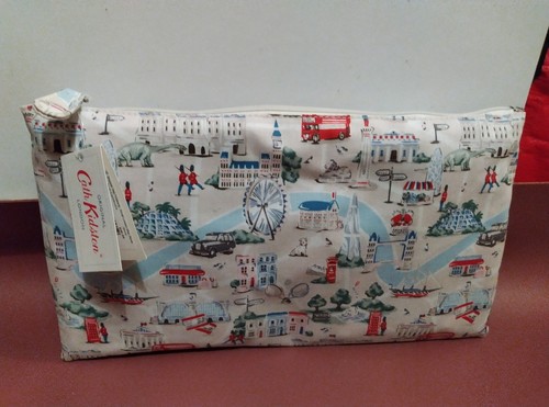 Bnwt cath kidston - bnwt,