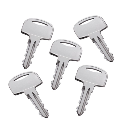 5pcs fit for sany - for, mini