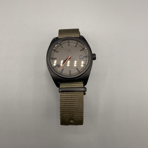 Adidas process mens watch - adidas, w2