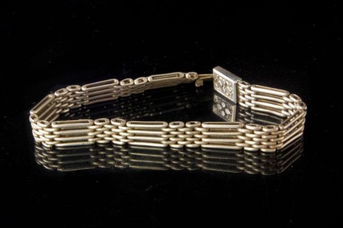 Vintage modern chinese - vintage,