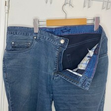 Paul & Shark Yachting Men's