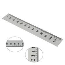 1pc B159 0-120 Degree Angle