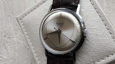Soviet russian vintage - , raketa