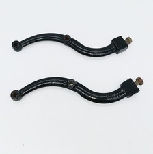 JOWETT JAVELIN STANDARD DELUXE