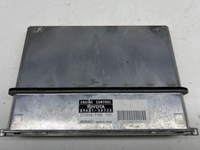 Lexus LS 430 2004 8966150720