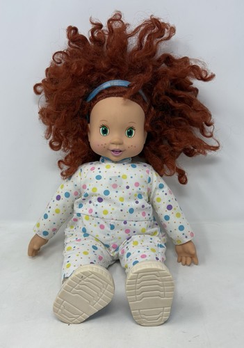 Vintage 1996 talkin tots - 1996,