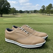FootJoy Contour Series Golf