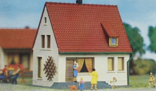 Pola b219 residential - n,