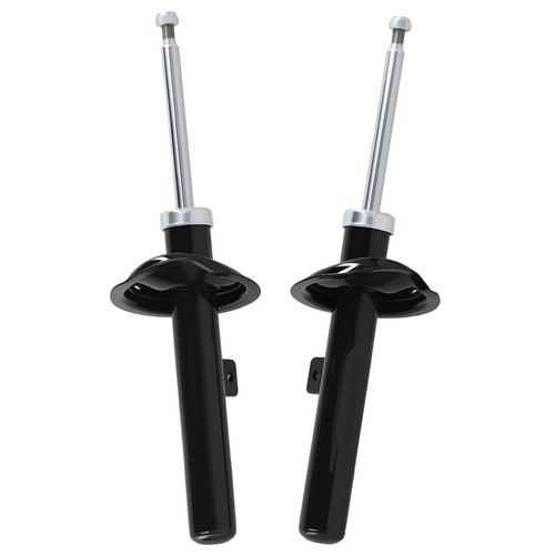 Front shock absorber for - shock,