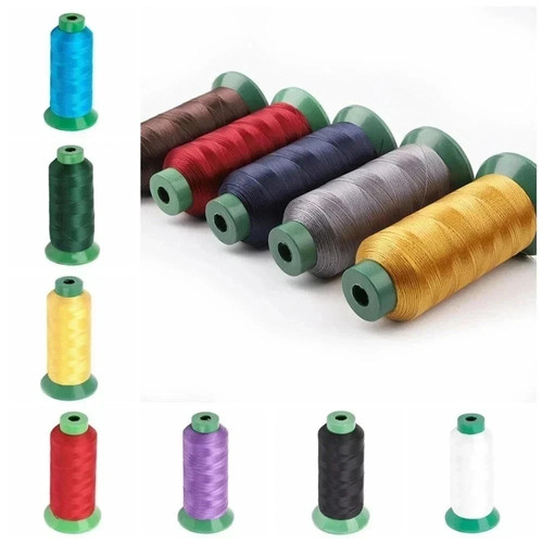 Machine industrial bonded - machine,