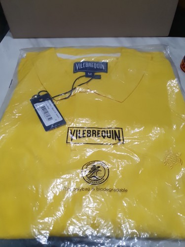 Brand new vilebrequin men - vilebrequin, men’s