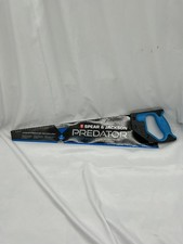 Spear & Jackson Predator First