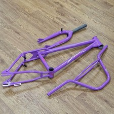 Skyway Street Beat Retro Old