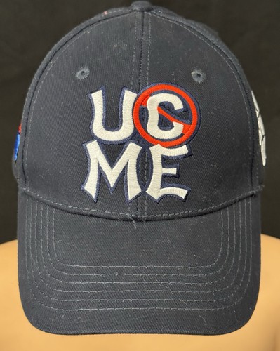 Wwe john cena - john,