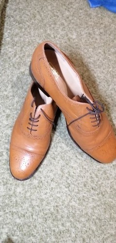 Men samuel windsor heels - men,