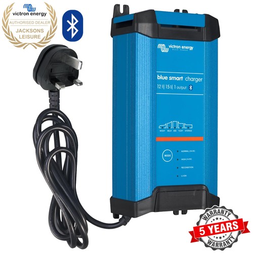 Victron blue smart - victron,