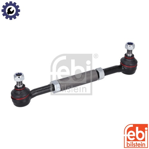 Tie rod 42694 for nissan - rod,