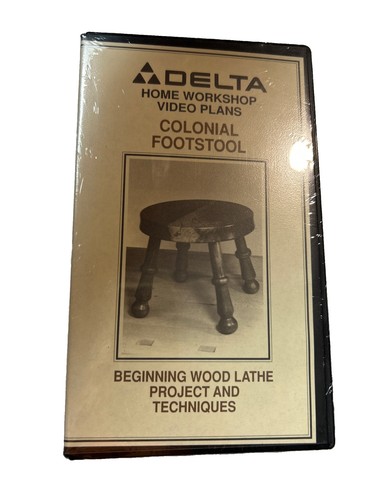 Delta home workshop colonial - home,