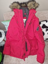 Abercrombie & Fitch Men's Faux