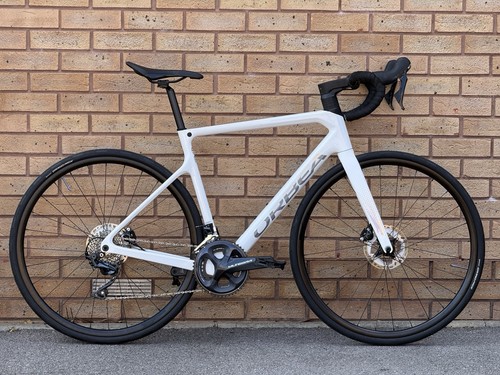 Orbea orca m20 2022 - orbea,