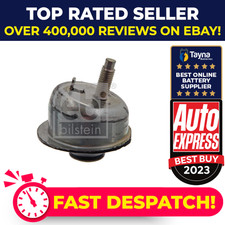 Engine Mount fits PEUGEOT 206