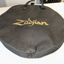 Zildjian Cymbal Bag