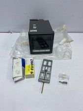 yokogawa Chart Recoder