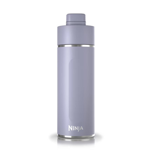 Ninja thirsti travel - thirsti, bottle