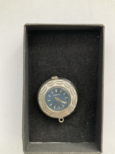 19c vintage watch - 19c,
