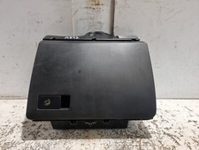 Volkswagen passat glovebox - volkswagen,