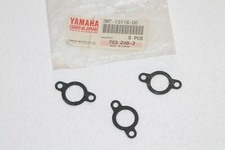 1x GASKET for Yamaha DT RT YSR