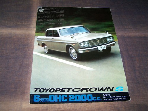 Top rarity stunning - rarity,