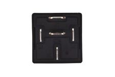 HELLA Relay, main current -