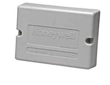 HONEYWELL 42002116-002