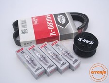 MINI Cooper S R52 R53