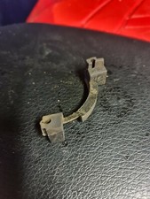 Husqvarna Husky Boy 50 Ktm Lem Malaguti Franco Morini S5 Engine Seal