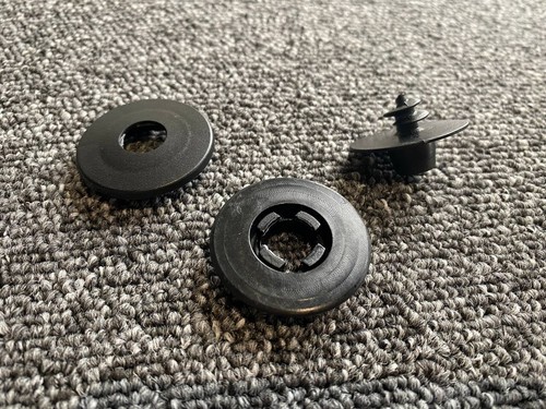 Fit jaguar car mat - jaguar,