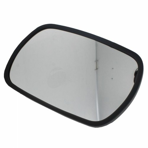 Mirror fits jcb - mirror, hi
