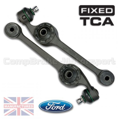 Fits ford sierra escort - fits, sierra/escort