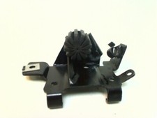 16118534866 bracket for BMW R 1200 GS ADVENTURE 2014-2018 2017 used 87001