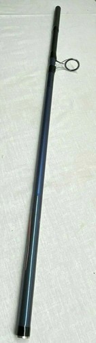 Shimano nexave feeder - bx,