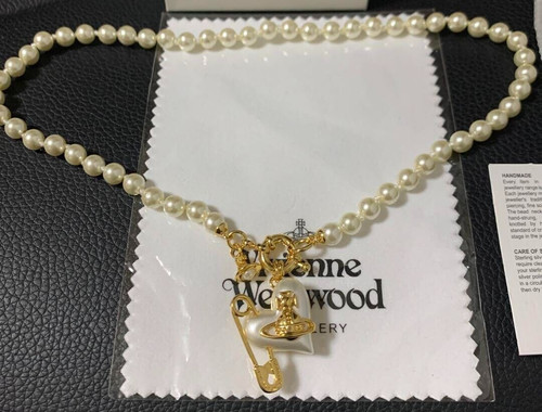 Vivienne westwood rietta - rietta, heart