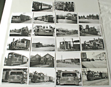 22 photos of NETHERLANDS STEAM